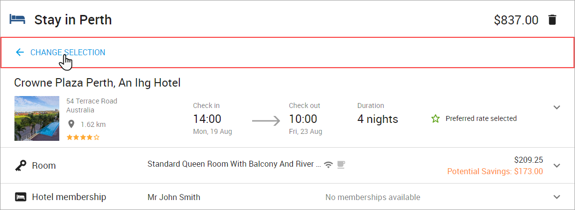 stayard_hotelchangeselection.png