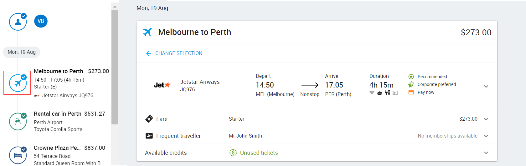 Recommended Itinerary Flights_1_26.png