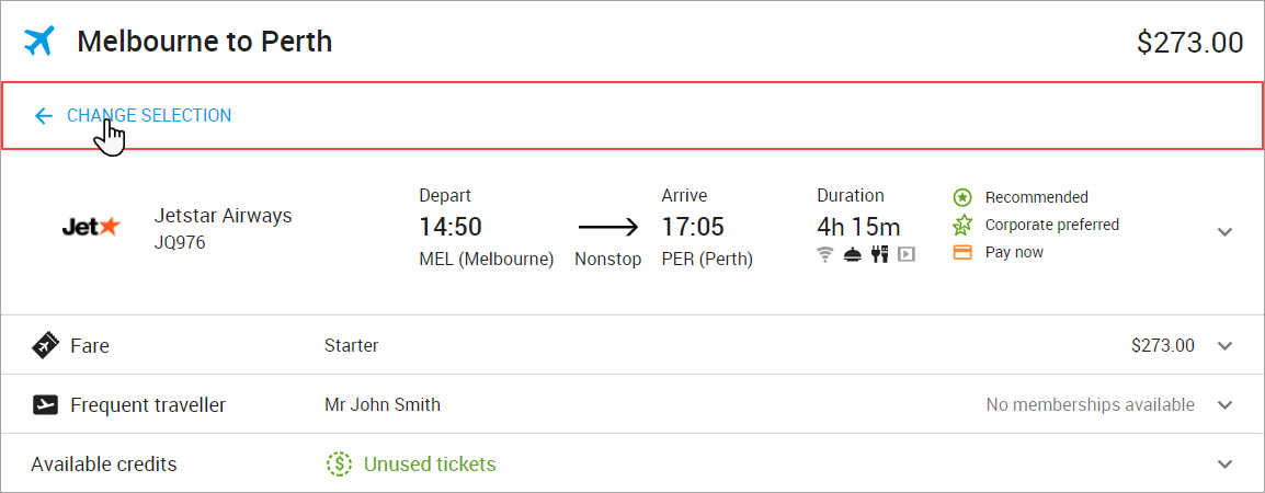 Recommended Itinerary Flights_1_27.png