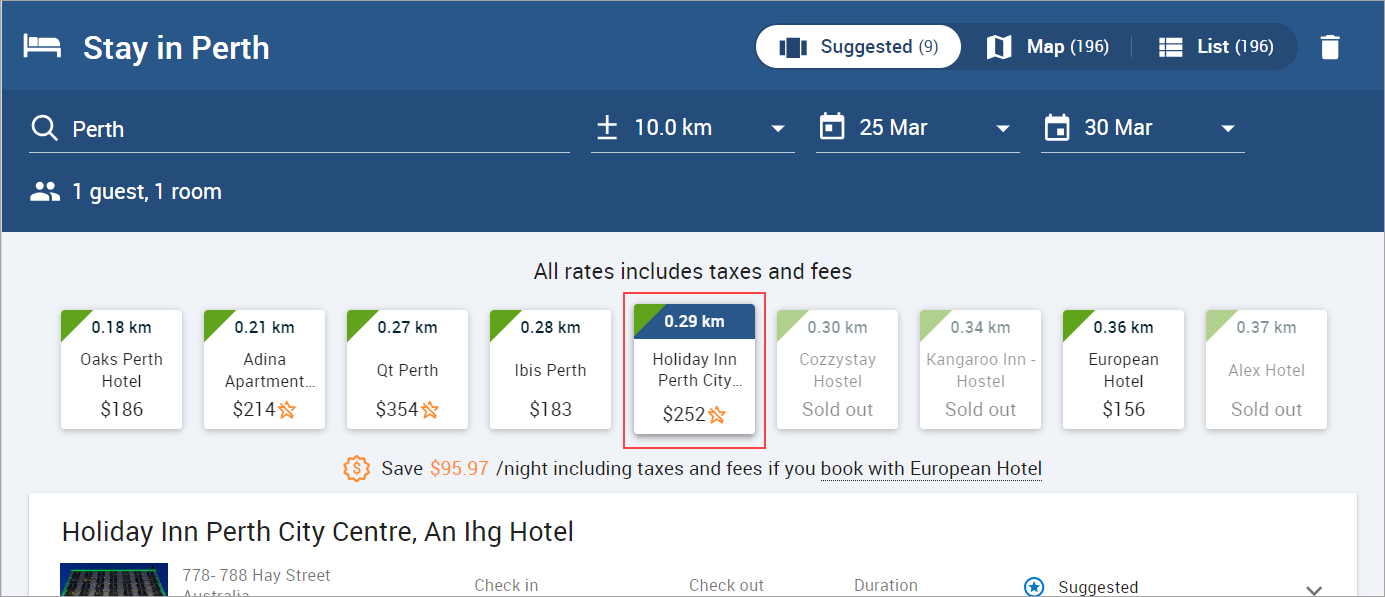 premium_hotel.png