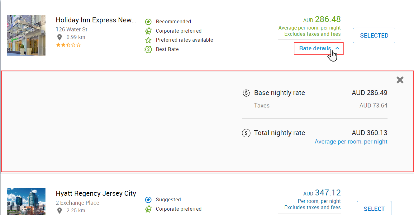 janbaseratetax.png