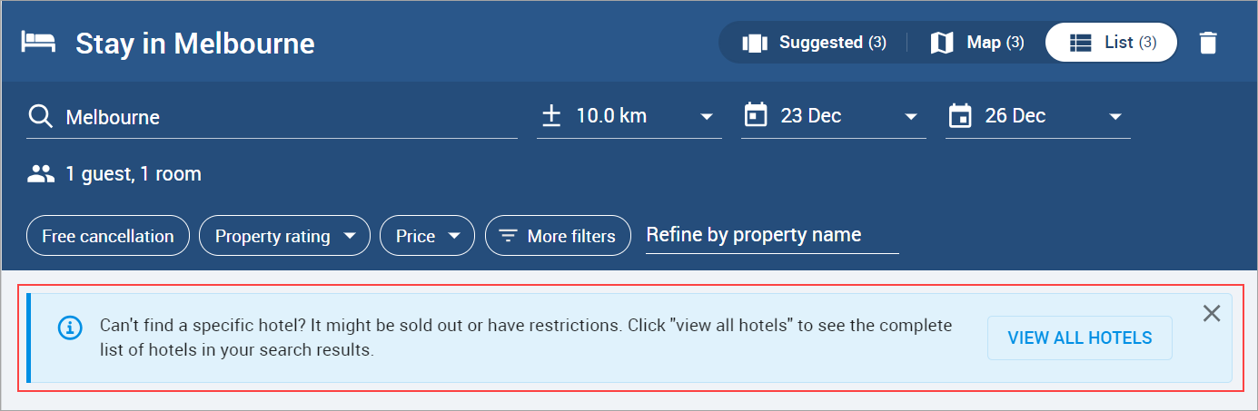 aug_hotelbluebannerr.png