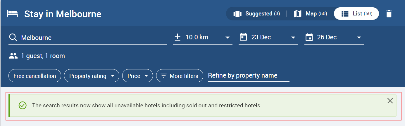 aug_hotelgreenbannerr.png