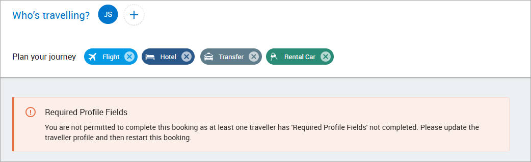 missing profile fields.png