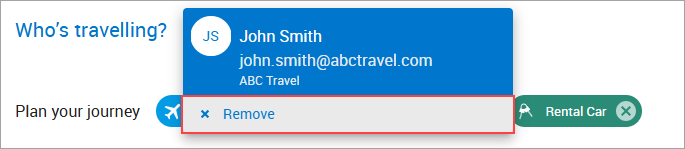 remove.png