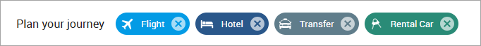 traveller_view.png
