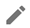 edit_icon.png