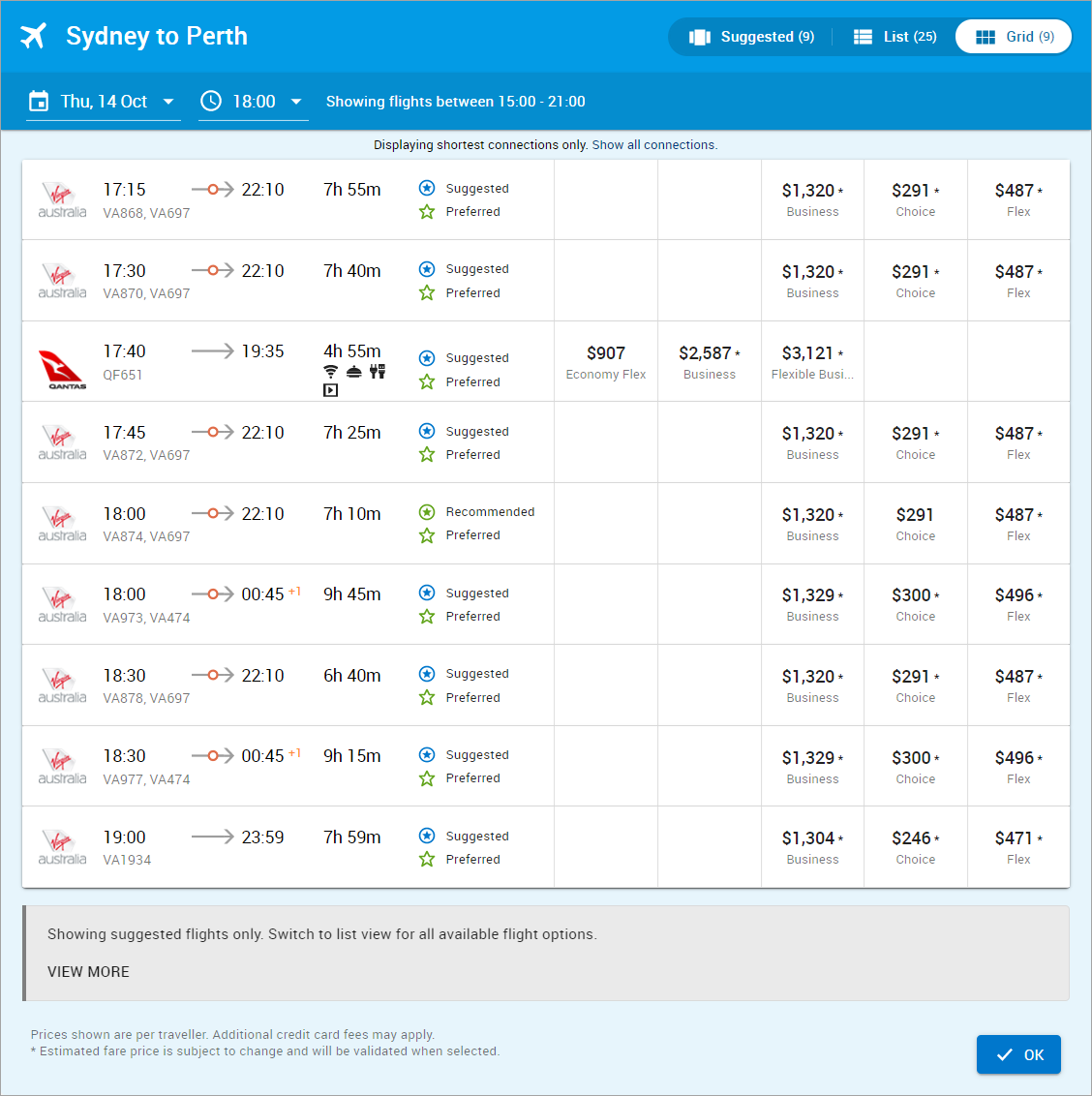 grid_view_flights.png