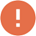 icon_missing_info.png