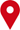 icon_map_pin.png