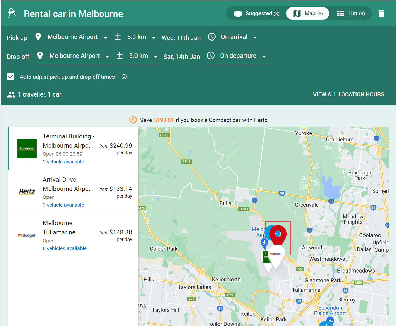 rentalcar_map_pin.png