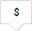 map_pin_white.png
