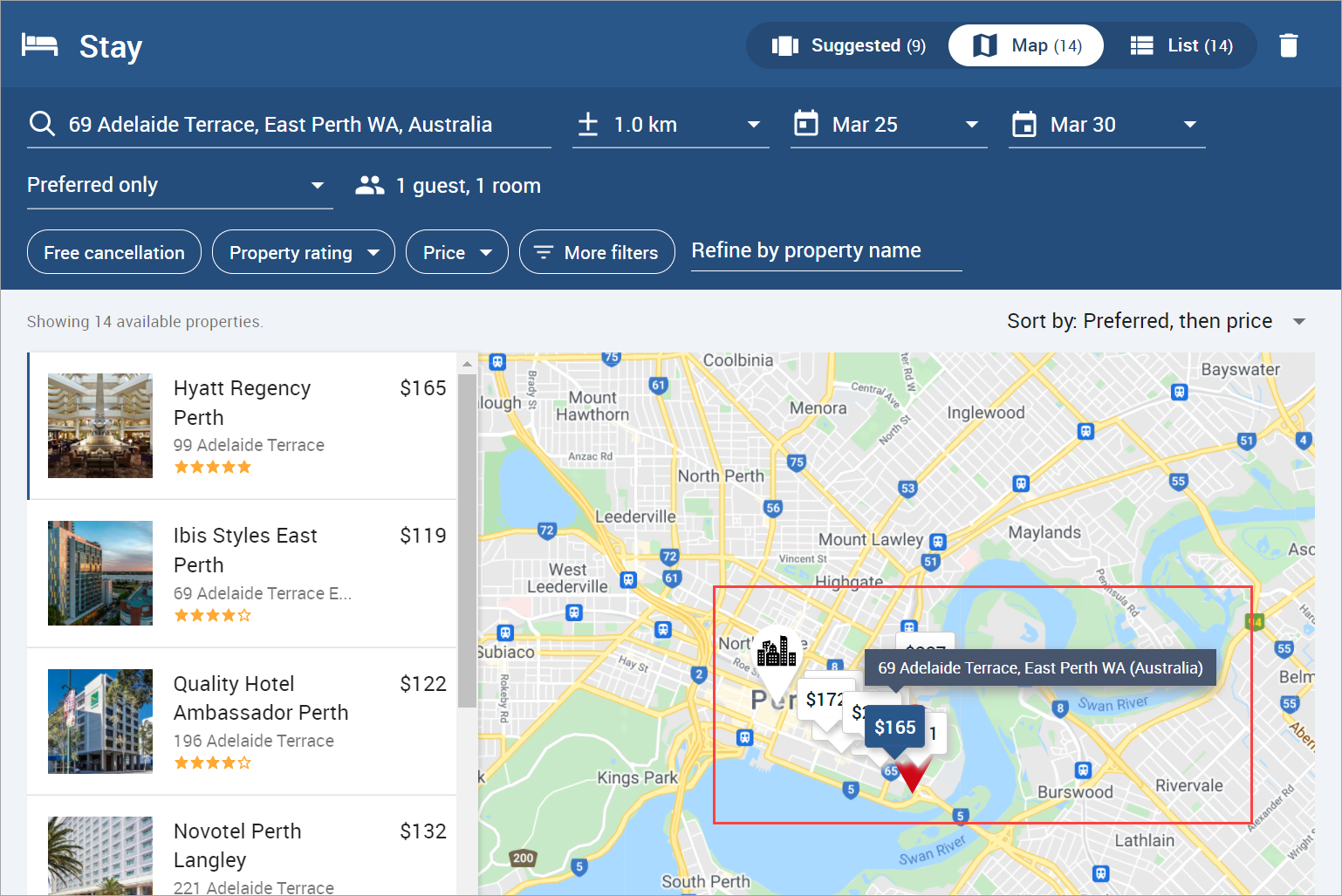 hotel_map_pin.png