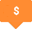 map_pin_orange.png
