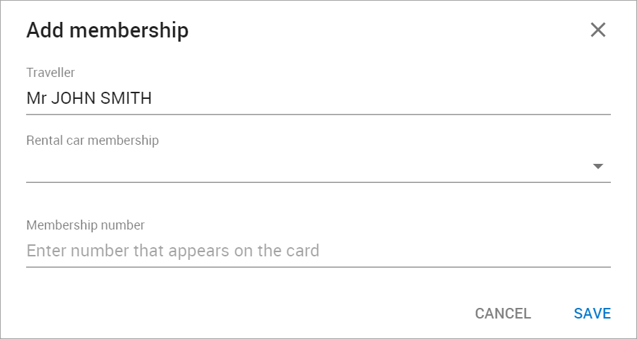 addmebershipdetails_recoitinerary.png