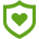 icon_stay_health.png
