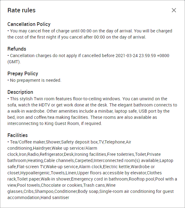room_rate_rules.png