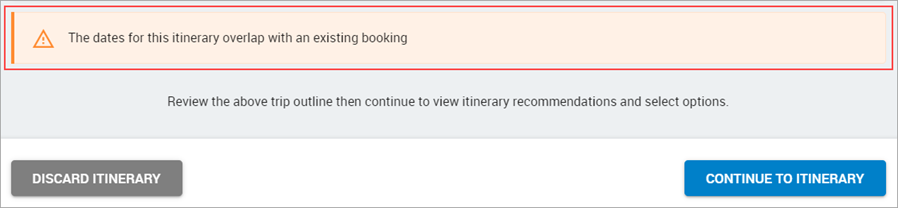 duplicate_warningmessage.png