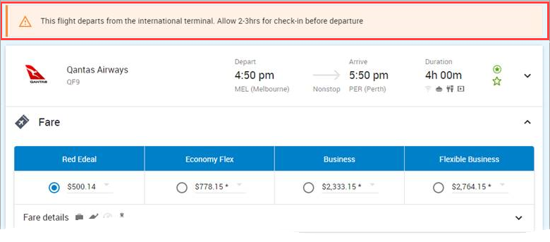 internationalterminal_warning.png