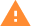 icon_warning.png