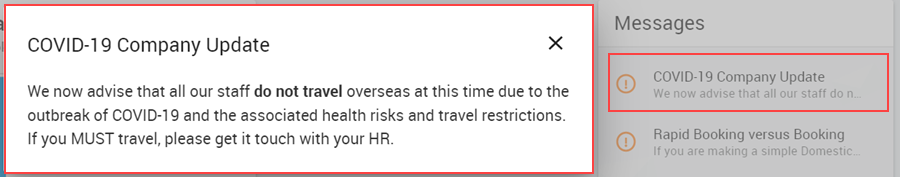 dashboard_msgwidget_message.png