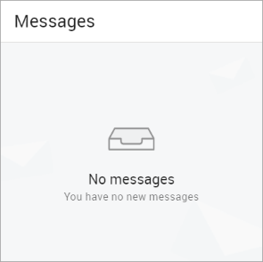 dashboard_msgwidget.png