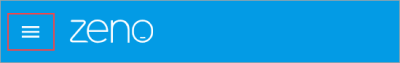 navigation_hamburg.png