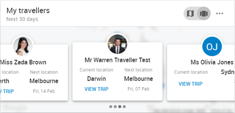dashboard_mytravellerswidget1.png