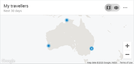dashboard_mytravellerswidget.png