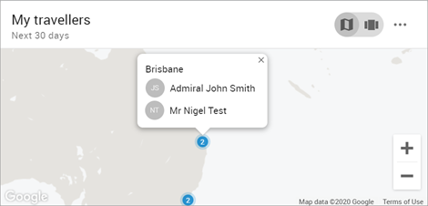 dashboard_mytravellersnamewidget.png