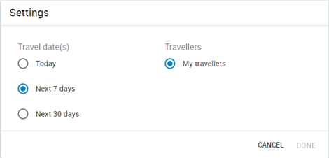 dashboard_mytravellers3.png
