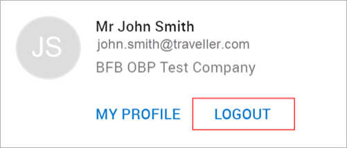 profilemenu_logout.png