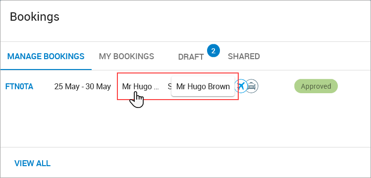 dashboard_bookingwidget_profileview.png
