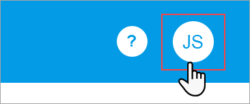 navigation_avatar.png