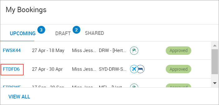 dashboard_bookingwidget_selectpnr.png