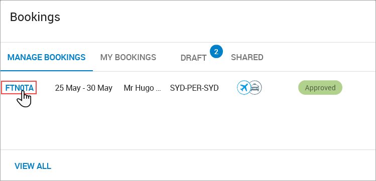 dashboard_bookingwidget_taselectpnr.png