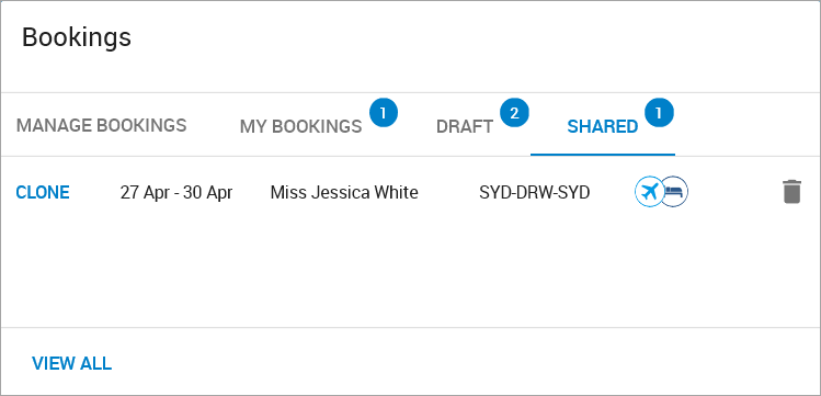 dashboard_bookings_shared.png