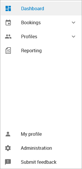 dashboard_sidenav.png