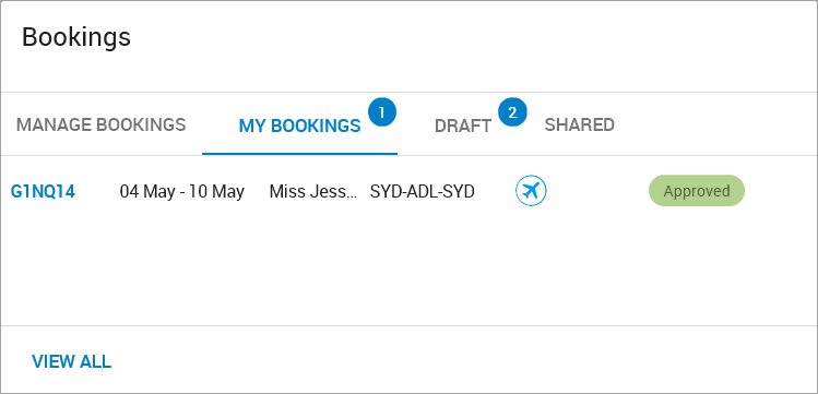dashboard_bookingwidget_mybookings.png