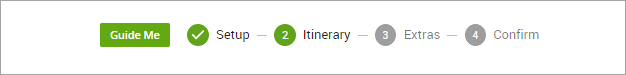 dashboard_guidetour_topnavigation.png