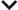 recommendeditinerary_expandicon.png