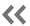 recommendeditinerary_hidepanelicon.png