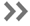recommendeditinerary_showpanelicon.png