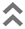 recommendeditinerary_doubleexpandicon.png