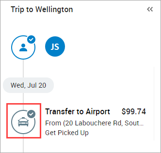 recommendeditinerary_tripsummary.png