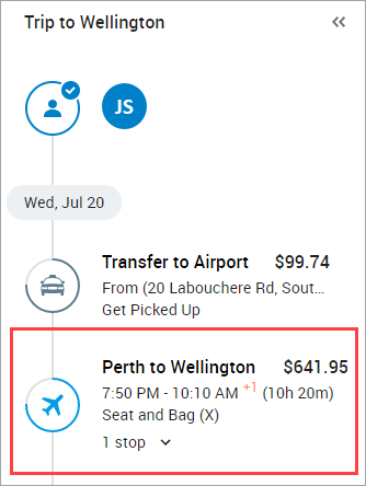 recommendeditinerary_flightsummarydetails.png