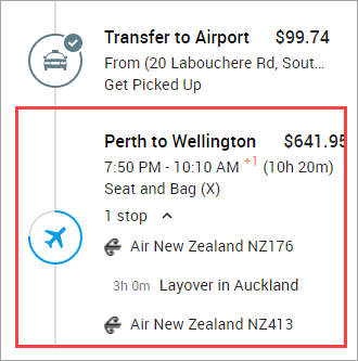 recommendeditinerary_sidenav_flightlayoversummary.png