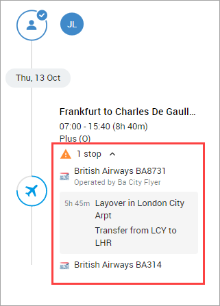 recommendeditinerary_flightairport_transfer.png
