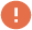 icon_missing_details.png