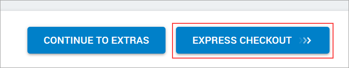 recommendeditinerary_expresscheckout_button.png